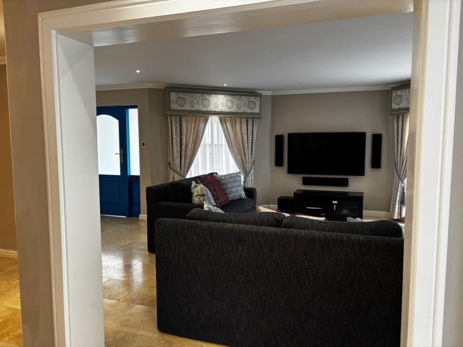4 Bedroom Property for Sale in Selborne Eastern Cape